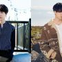 Suga BTS Produserin Lagu Penyanyi Jepang, Tunggu Tanggal Rilisnya