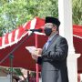 Bupati Klaim Sudah Bentuk Satgas Nikah Siri dan Kawin Kontrak