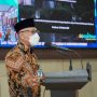 Pemulihan Ekonomi, Pengendalian Inflasi Serta Percepatan Digitalisasi Ekonomi dan Pembayaran di Sukabumi