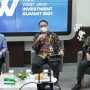 WJIS 2021: Pemerataan Investasi untuk Resiliensi Ekonomi Jabar