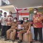 bank bjb Luncurkan Pilot Project Desa Digital Pertama di Kabupaten Sukabumi