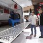 Kesiapan Isuzu dan Bahan Bakar dalam Implementasi Kebijakan EURO IV pada Mesin Diesel  