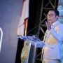 Partai Hanura Jabar akan Usulkan Ridwan Kamil Jadi Capres di 2024