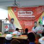 PKS Cianjur Gelar Lomba Baca Kitab Kuning