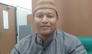 Fraksi PKB Desak Bupati Cianjur Terbitkan Perbup Peningkatan Kesejahteraan Guru Non PNS