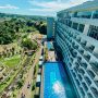 Le Eminence Hotel Puncak Pilihan Tepat Nikmati Liburan Akhir Tahun