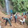 BPBD Cianjur Imbau Warga Waspada Masuki Puncak Musim Hujan 