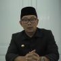 Gubernur Jabar Ridwan Kamil