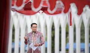 Ridwan Kamil