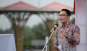 Ridwan Kamil