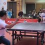 UAH Super Series 2021