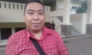 Prihadi Wahyu Santosa