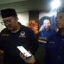 Unggah Postingan 'terima kasih' via Instagram, Abdul Azis Sefudin Pamit dari NasDem?