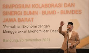 Ridwan Kamil