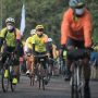 ITB Ultra Cycling Challenge 2021