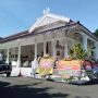 Cianjur Tak Miliki Bangunan Museum