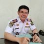 Dishub Akan Beri Tukang Parkir Insentif