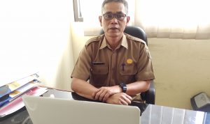 Bappenda Cianjur Targetkan PAD 2022 Rp1,59 Triliun