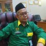 Baznas Cianjur Bantu Korban Pinjol