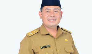 Buntut Adanya Laporan Warga ke APH, Apdesi Ingatkan Kades Hati-hati Gunakan Anggaran