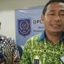 Dinilai Membatasi Kewenangan Desa, Kades di Cianjur Menggugat Perpres 104/2021