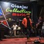 Musisi Cianjur Kembali Bangkit