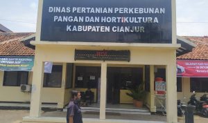 Kartu Tani Tak Bisa Digunakan, Dinas Pertanian Perintahkan PPL Cek