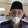 PCNU Cianjur Bulat Dukung Gus Yahya