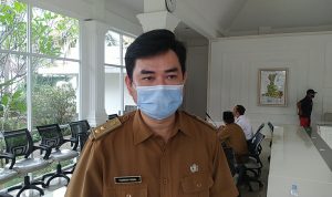 Dinkes Cianjur Sebut Siswa PAUD Asal Pasirkuda Meninggal Dunia Bukan Karena Divaksin, Ini Hasilnya