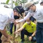 BRIN Selamatkan 22 Jenis Tanaman Langka Nusantara