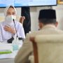 Wilayah Jabar Waspada Potensi Peningkatan Curah Hujan