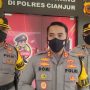 Polres Cianjur Fokus Pengamanan Malam Tahun Baru di Dua Titik