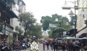 Bupati Cianjur Disomasi Warganya Sendiri, Ini Penyebabnya