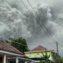 Erupsi Gunung Semeru, Korban Meninggal Dunia Jadi 14 Orang, Lumajang Tanggap Darurat Bencana