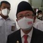 Ditagih Janji oleh Warga dan Disorot Dewan, Ini Respon Bupati Cianjur