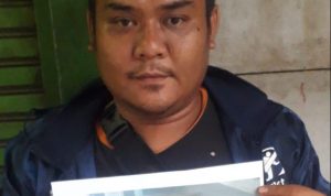 Pilu, Pekerja Migran Asal Cianjur 9 Tahun Tak Digaji