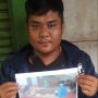 Pilu, Pekerja Migran Asal Cianjur 9 Tahun Tak Digaji