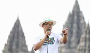 Ridwan Kamil