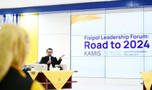 Ridwan Kamil