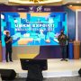 UMKM EXPO(RT) BRILIANPRENEUR 2021: Mengusung UMKM Indonesia Tembus Pasar Global