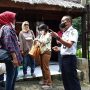 Jalan-jalan ke Tiga Objek Wisata Ini Bisa Dengan Bus Gratis