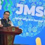 Ridwan Kamil Luncurkan Jabar Migran Service Center