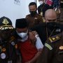 Cabuli Santriwati, Herry Wirawan Dituntut Hukuman Mati dan Kebiri Kimia