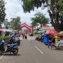 Dibuka Hari Ini, Jalan Siti Jenab Satu Arah