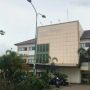 Pemkab Cianjur Siapkan Tempat Isolasi Pasien Omicron di Dua Rumah Sakit