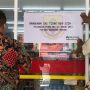 Baru 185 Minimarket yang Terdaftar di Cianjur