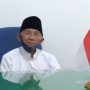 Innalillahi, Ketua MUI Kabupaten Sukabumi Meninggal Dunia