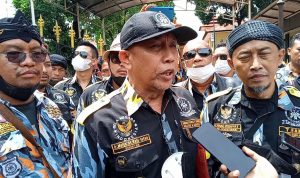 GMBI Minta Polda Jabar Usut Tuntas Kasus Pengeroyokan