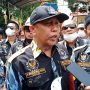 GMBI Minta Polda Jabar Usut Tuntas Kasus Pengeroyokan