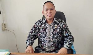 Angka Stunting di Warungkondang Cianjur Masih Tinggi